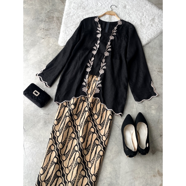 Kuntom Viscose Set Kuntom Viscose Set